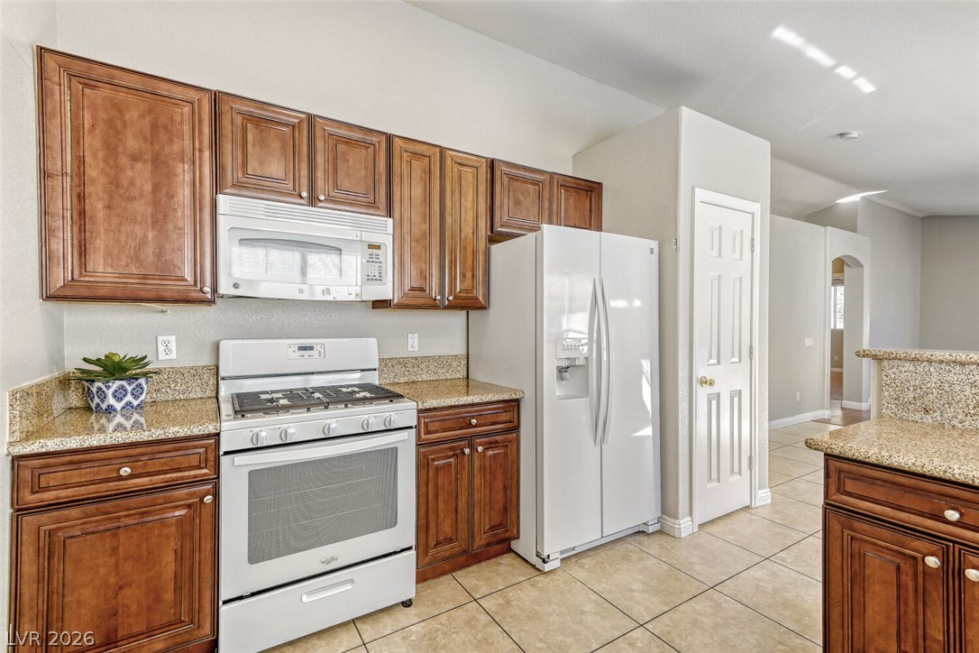 2146 Sunset Vista Avenue Henderson NV 89052