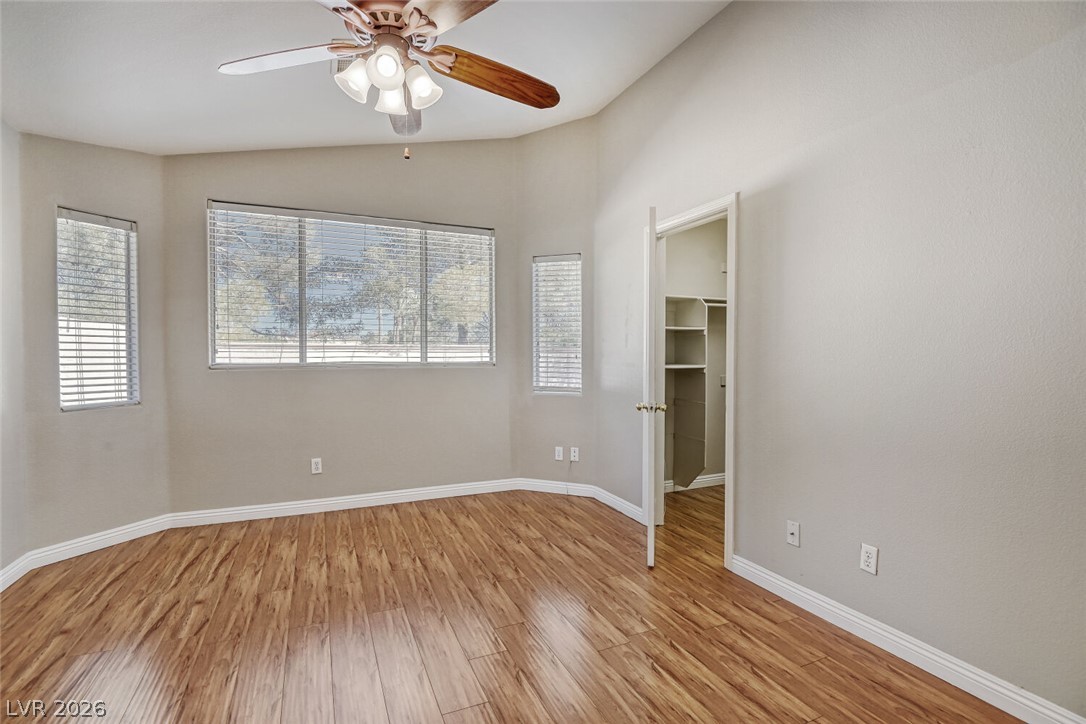 2146 Sunset Vista Avenue Henderson NV 89052