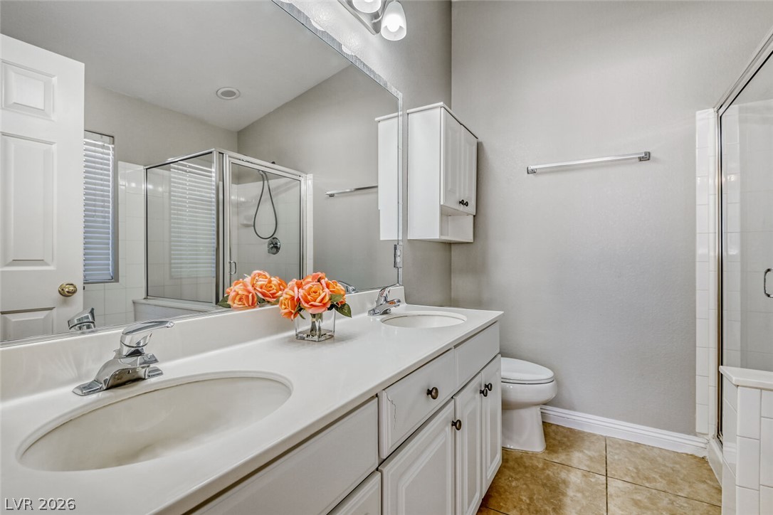 2146 Sunset Vista Avenue Henderson NV 89052