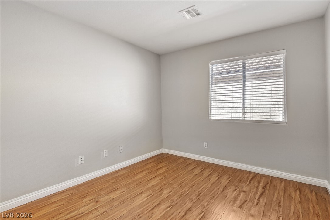 2146 Sunset Vista Avenue Henderson NV 89052