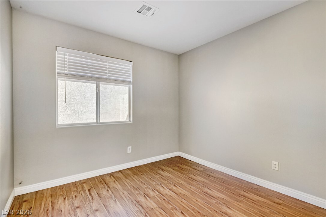 2146 Sunset Vista Avenue Henderson NV 89052
