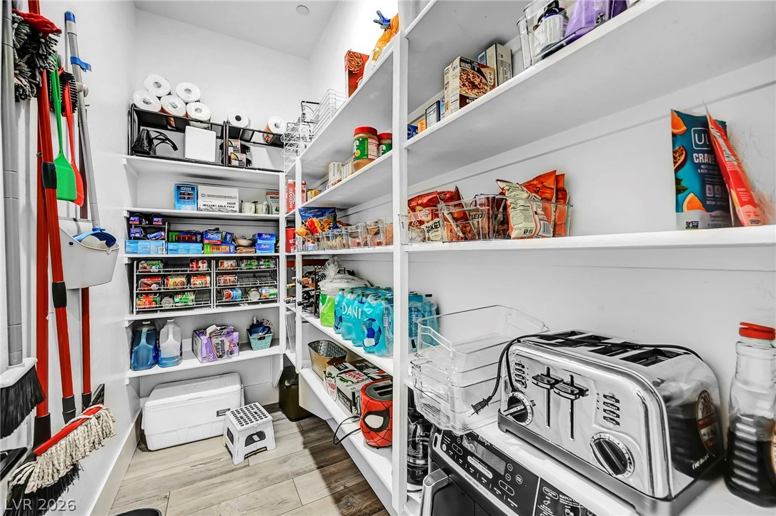 230 Shaded Canyon Drive Henderson NV 89012