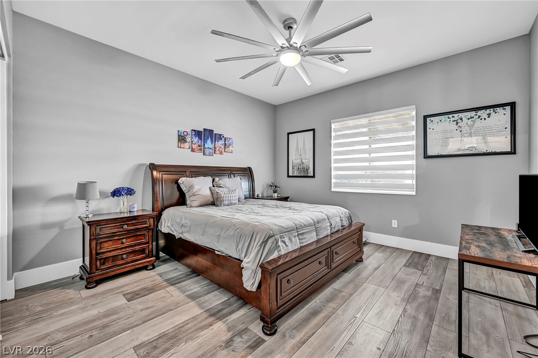 230 Shaded Canyon Drive Henderson NV 89012