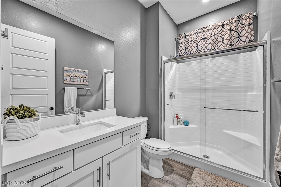 230 Shaded Canyon Drive Henderson NV 89012