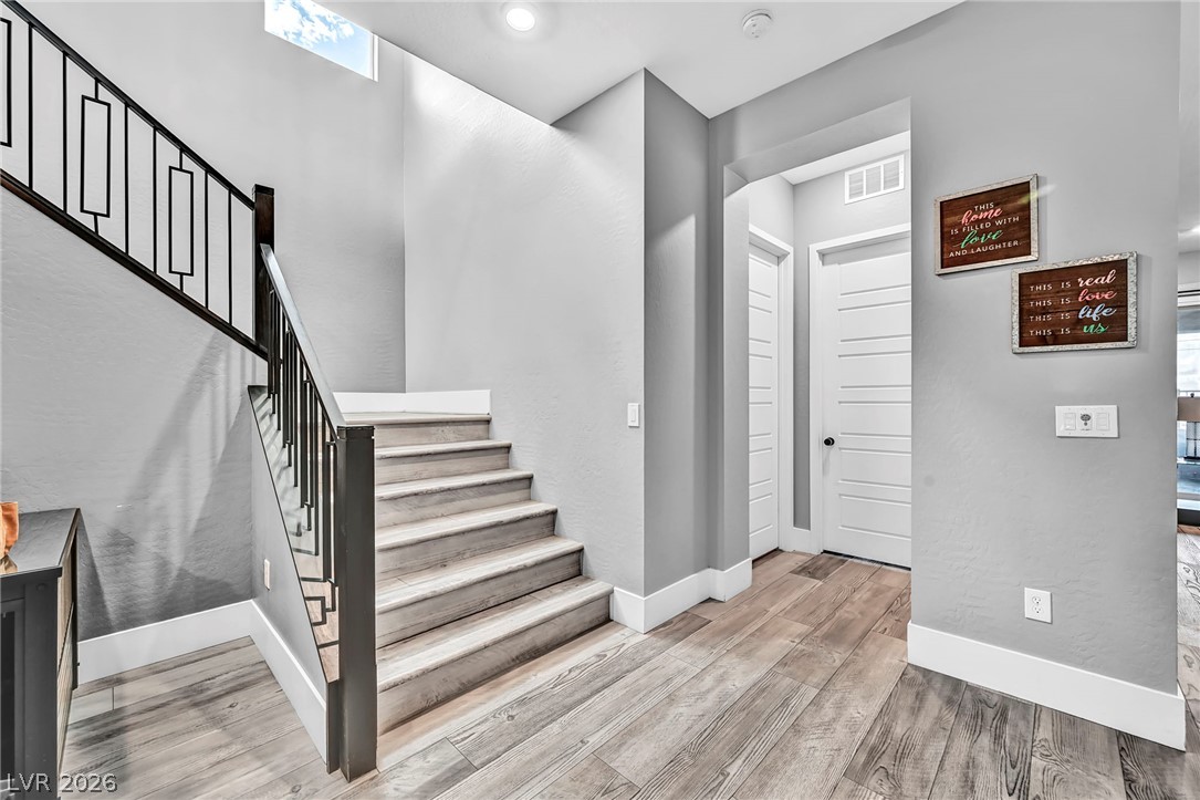 230 Shaded Canyon Drive Henderson NV 89012