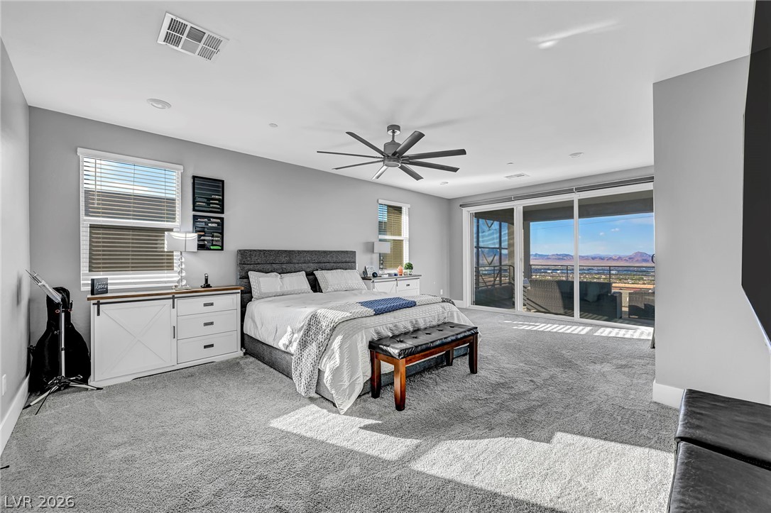 230 Shaded Canyon Drive Henderson NV 89012