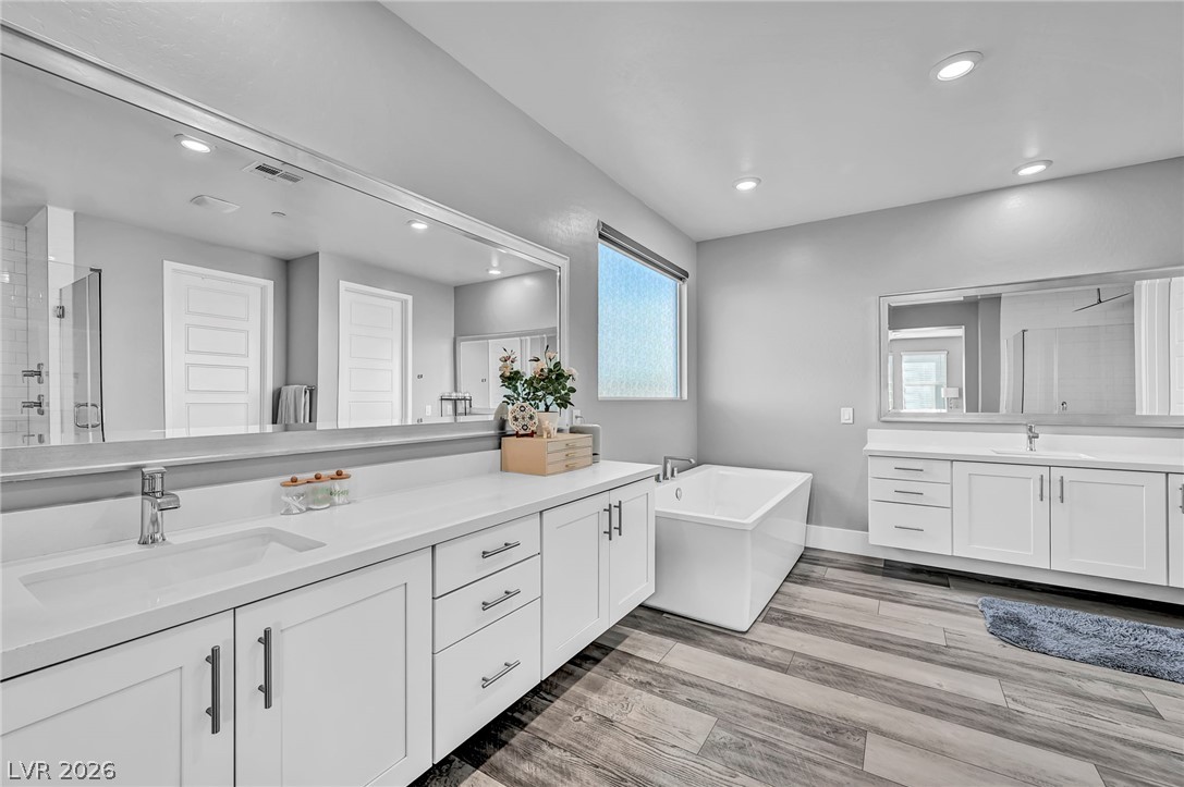 230 Shaded Canyon Drive Henderson NV 89012