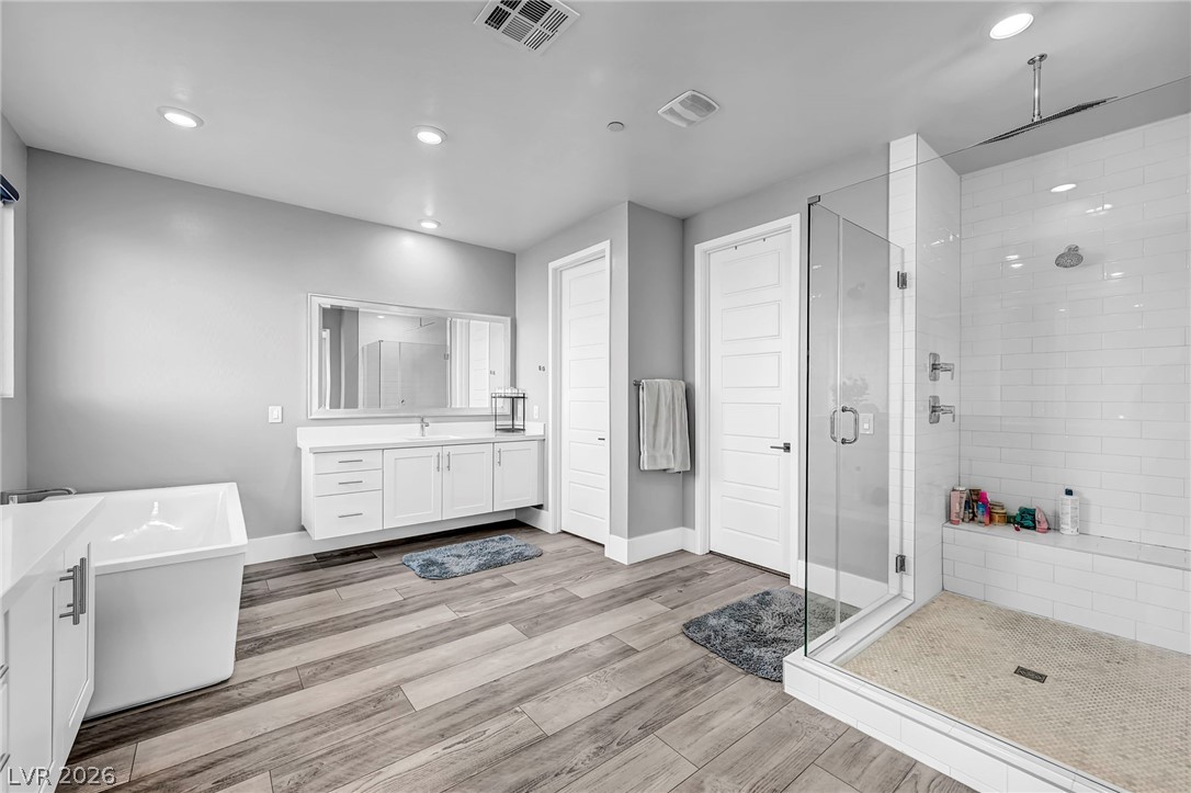 230 Shaded Canyon Drive Henderson NV 89012