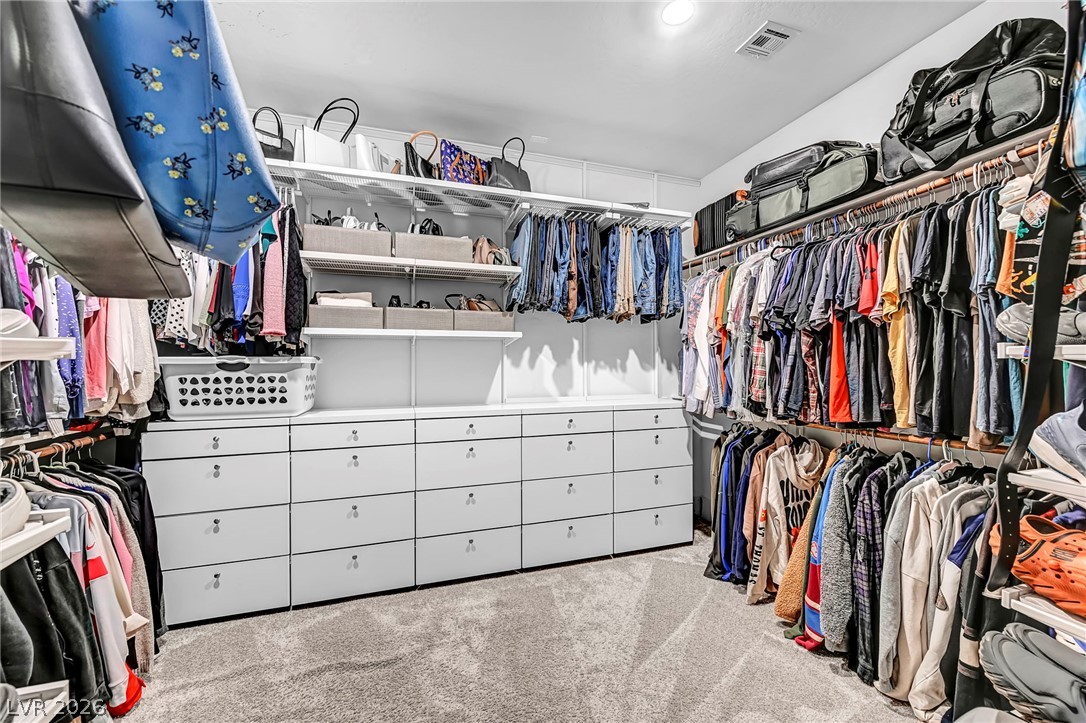 230 Shaded Canyon Drive Henderson NV 89012