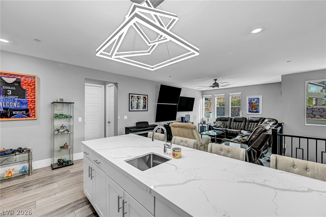 230 Shaded Canyon Drive Henderson NV 89012
