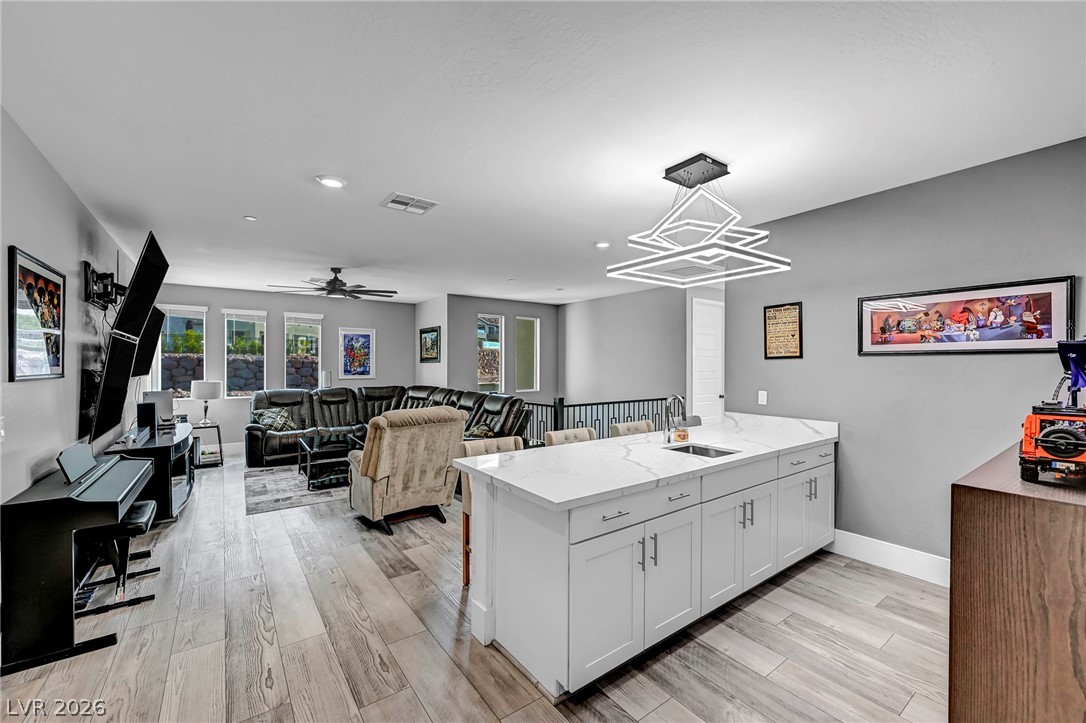 230 Shaded Canyon Drive Henderson NV 89012
