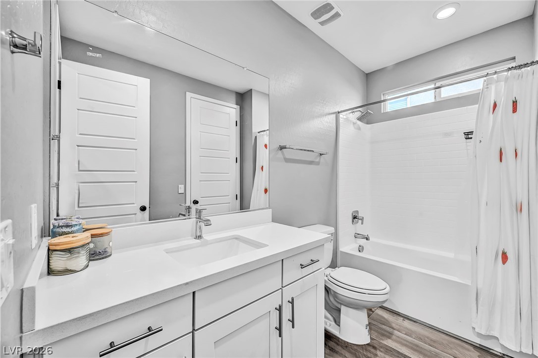 230 Shaded Canyon Drive Henderson NV 89012