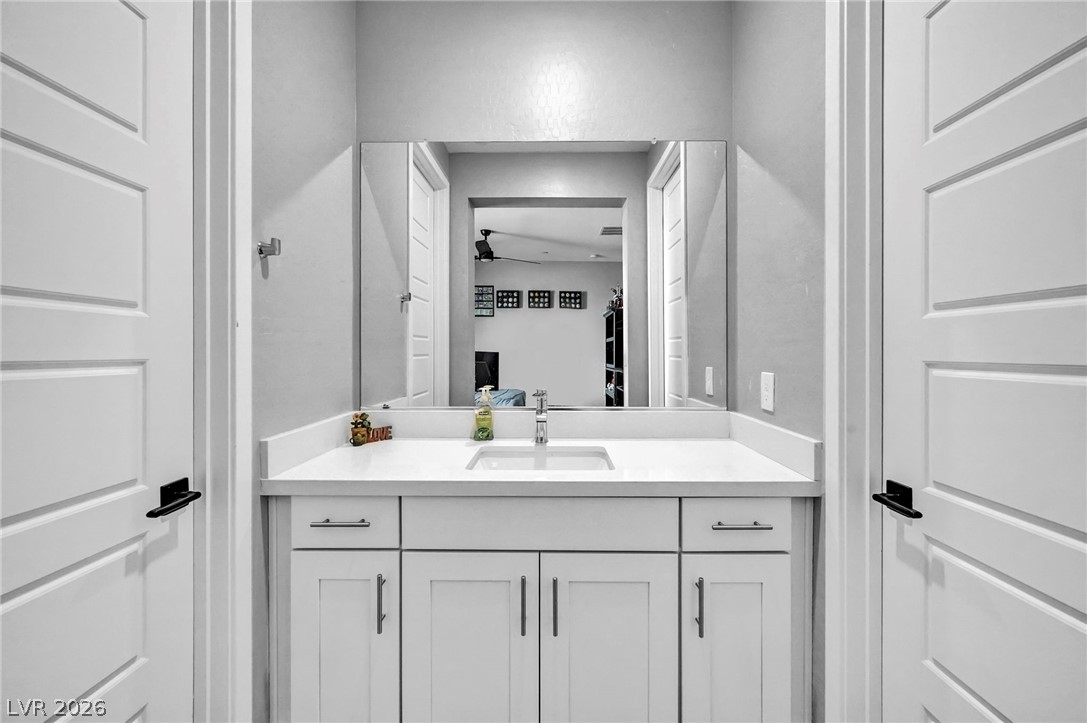 230 Shaded Canyon Drive Henderson NV 89012