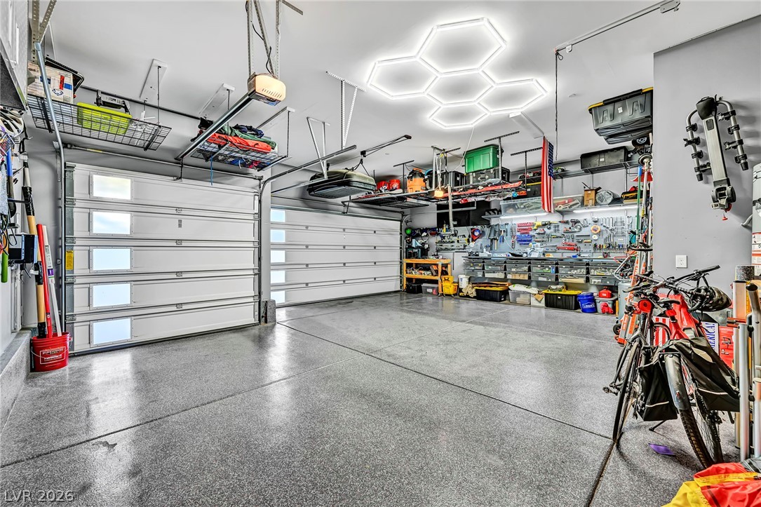 230 Shaded Canyon Drive Henderson NV 89012