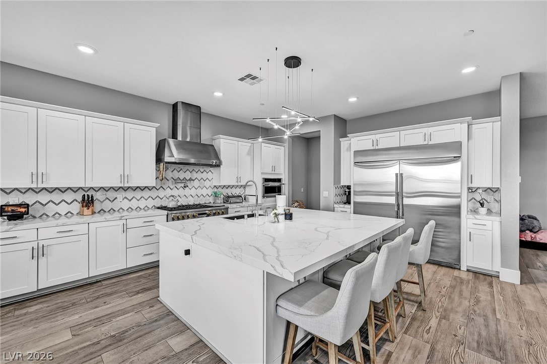 230 Shaded Canyon Drive Henderson NV 89012