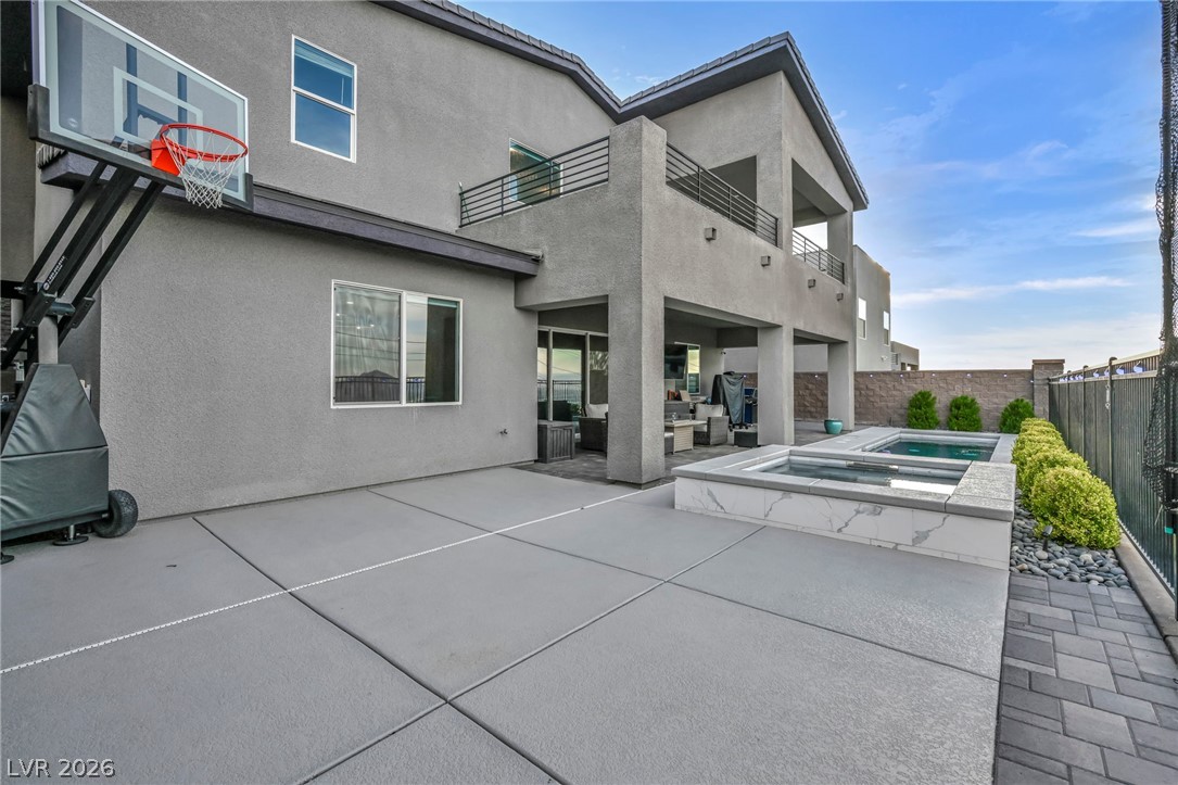 230 Shaded Canyon Drive Henderson NV 89012