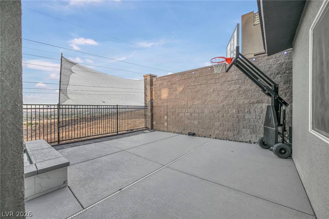 230 Shaded Canyon Drive Henderson NV 89012
