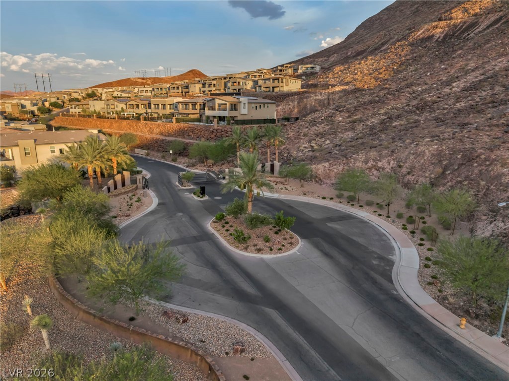 230 Shaded Canyon Drive Henderson NV 89012
