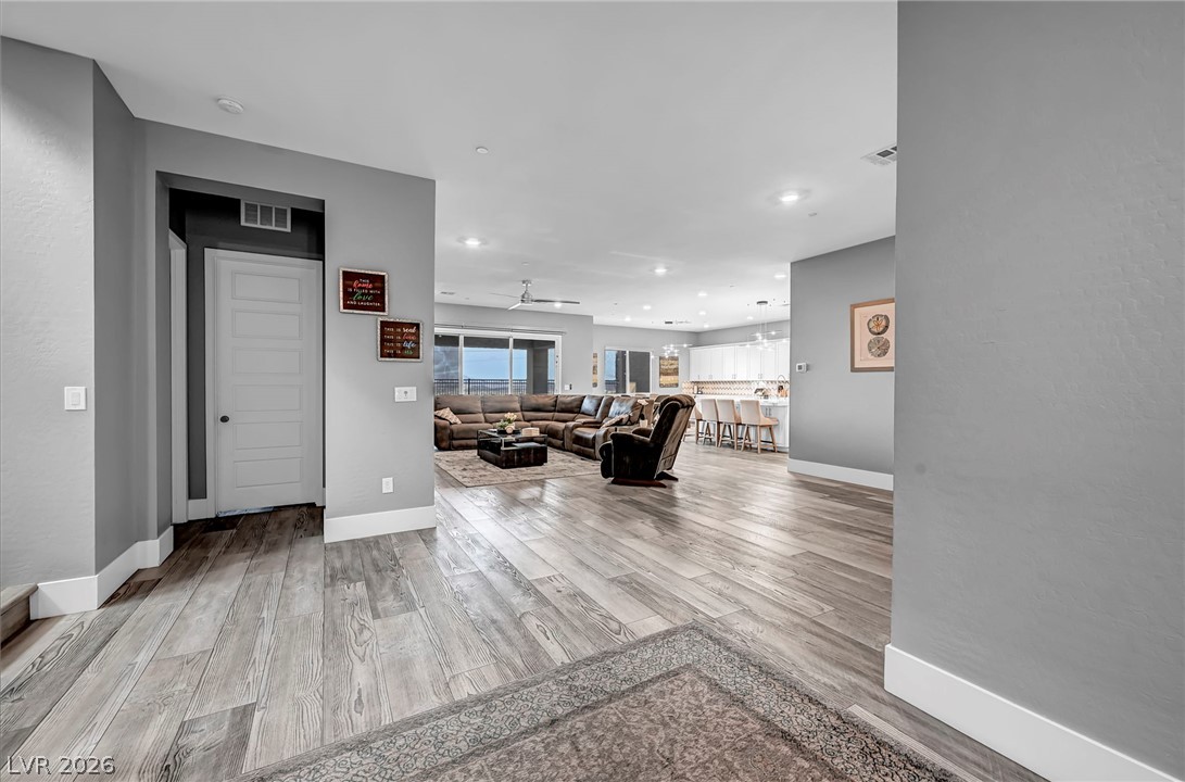 230 Shaded Canyon Drive Henderson NV 89012