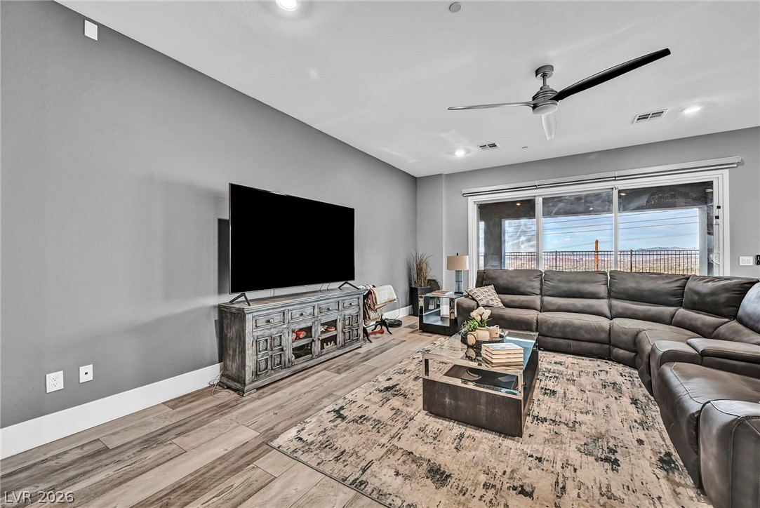 230 Shaded Canyon Drive Henderson NV 89012
