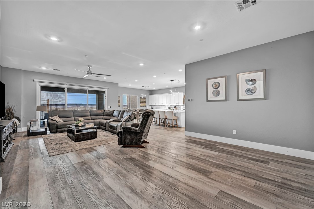 230 Shaded Canyon Drive Henderson NV 89012