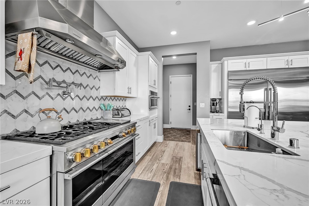 230 Shaded Canyon Drive Henderson NV 89012