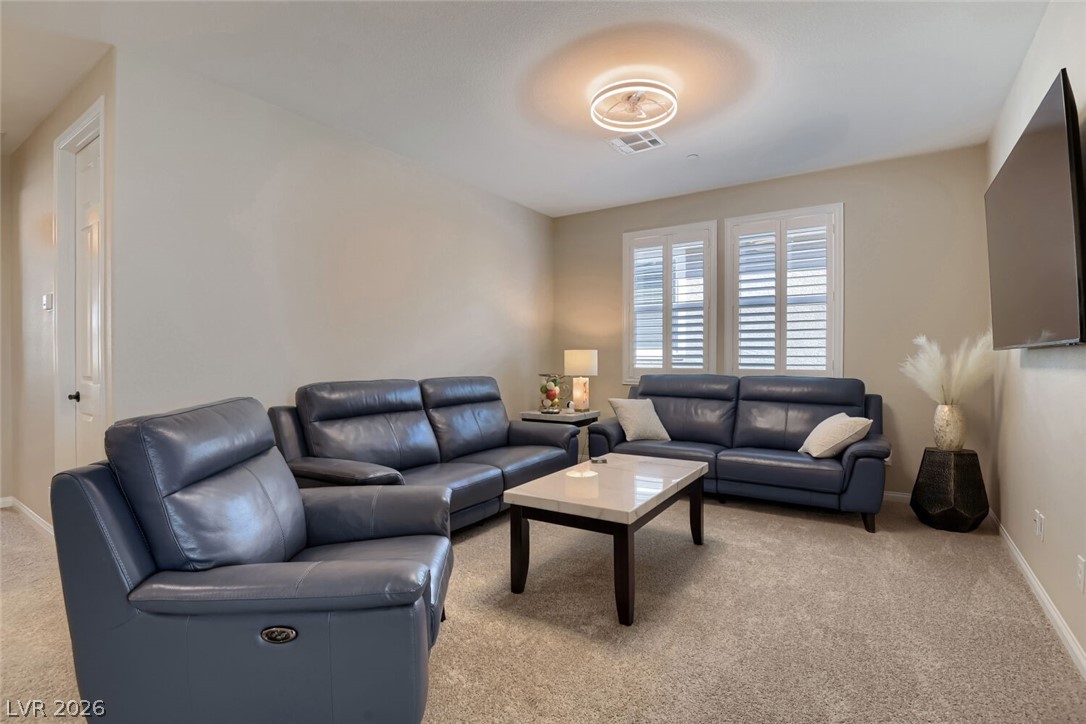 746 Monroe Hill Place Henderson NV 89011