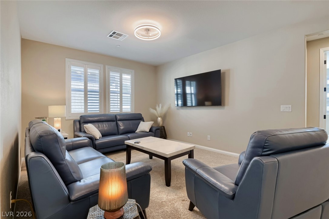 746 Monroe Hill Place Henderson NV 89011