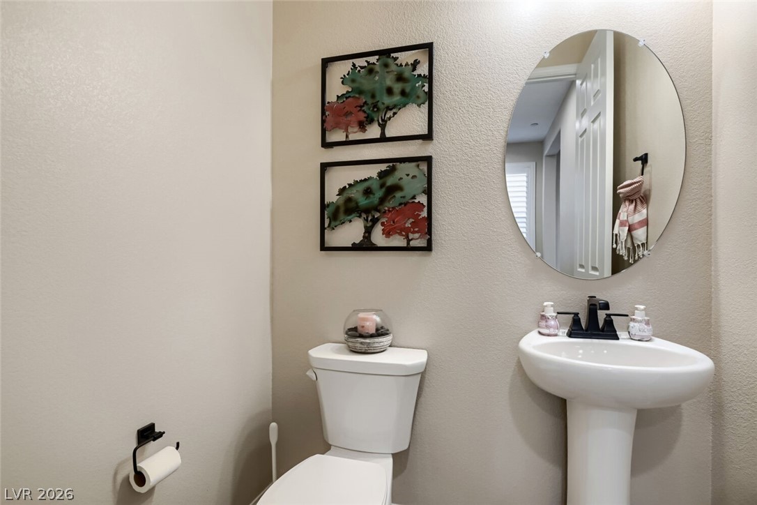 746 Monroe Hill Place Henderson NV 89011