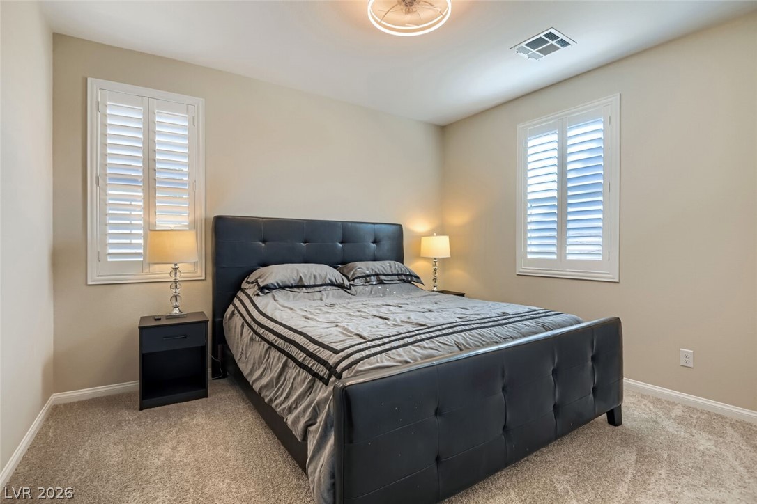 746 Monroe Hill Place Henderson NV 89011