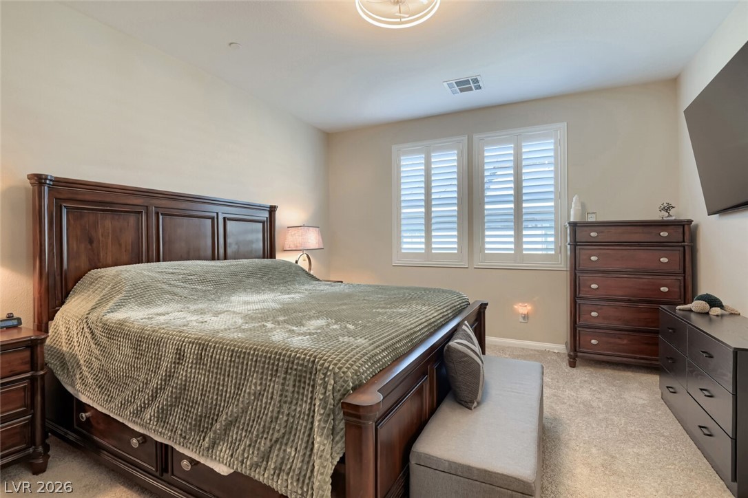746 Monroe Hill Place Henderson NV 89011