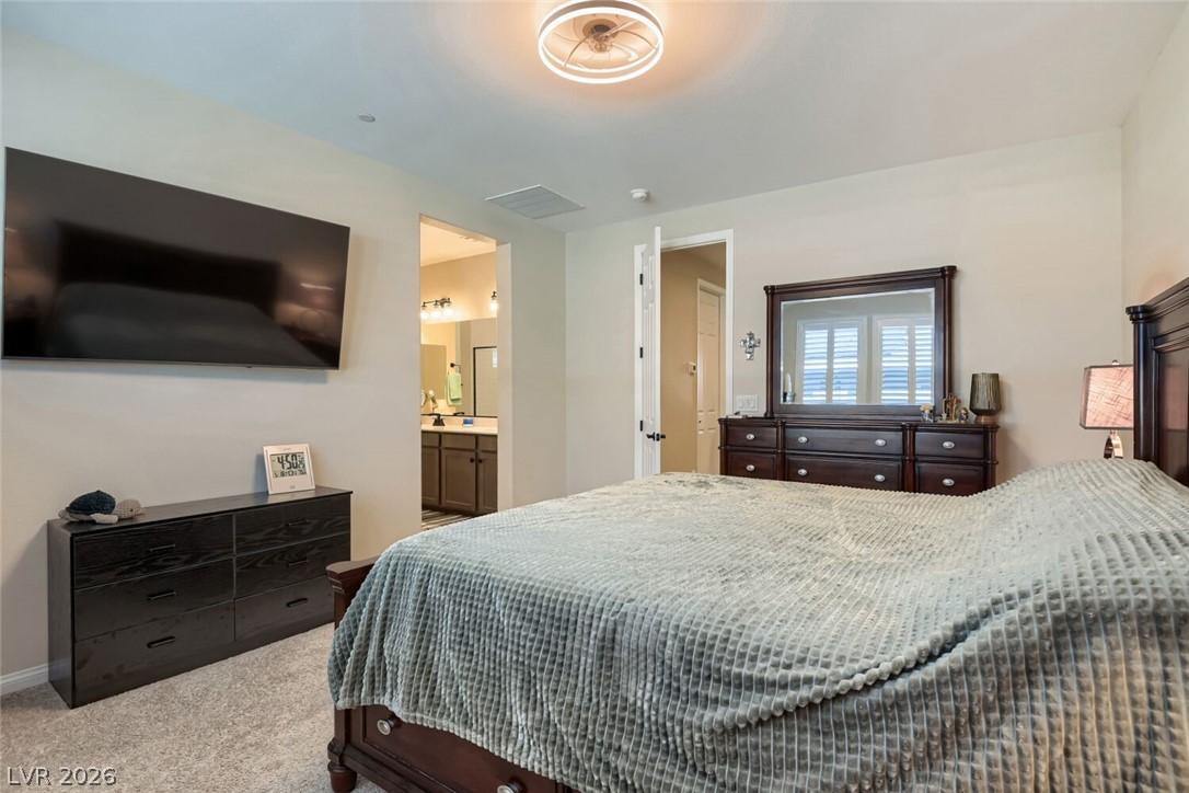 746 Monroe Hill Place Henderson NV 89011