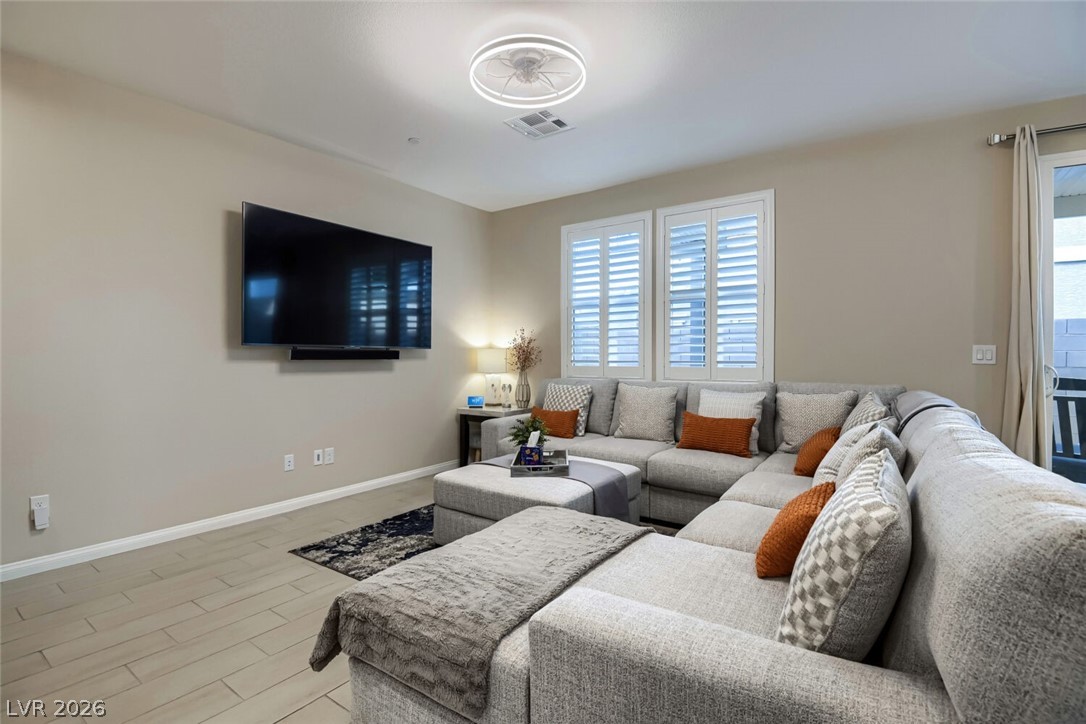 746 Monroe Hill Place Henderson NV 89011