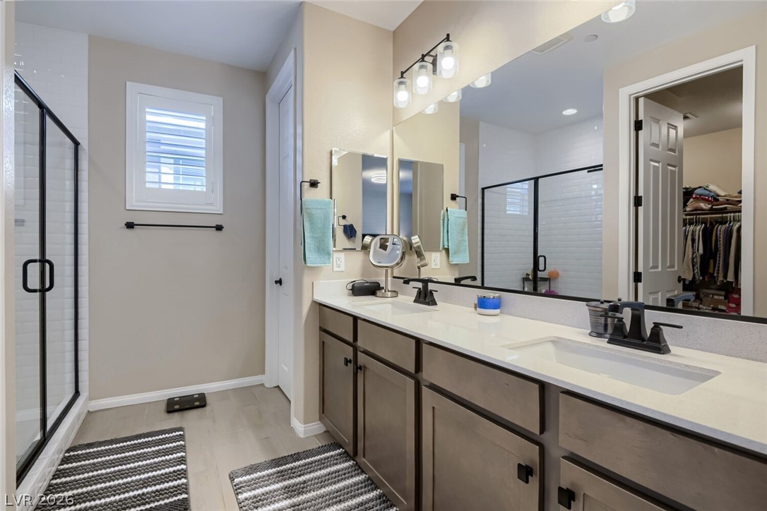 746 Monroe Hill Place Henderson NV 89011
