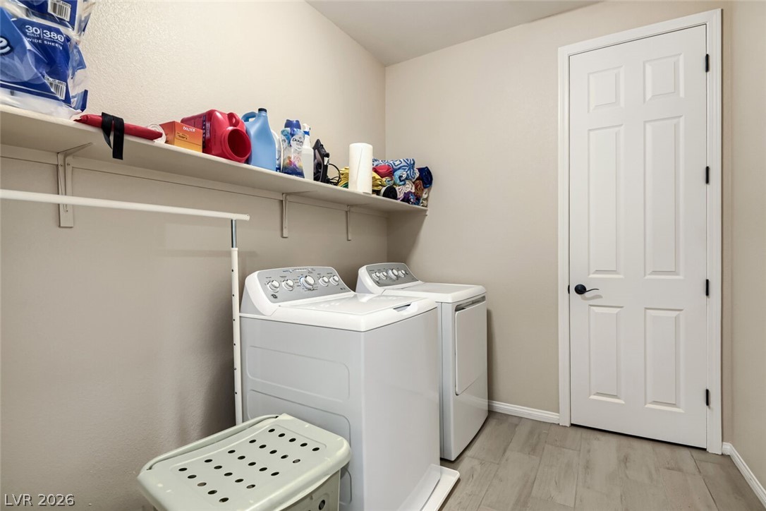 746 Monroe Hill Place Henderson NV 89011