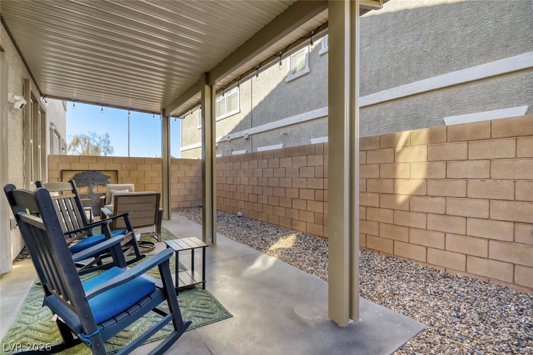 746 Monroe Hill Place Henderson NV 89011