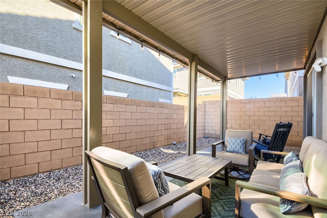 746 Monroe Hill Place Henderson NV 89011