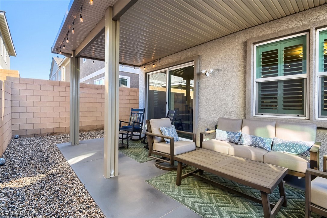 746 Monroe Hill Place Henderson NV 89011