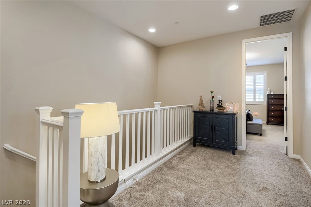 746 Monroe Hill Place Henderson NV 89011