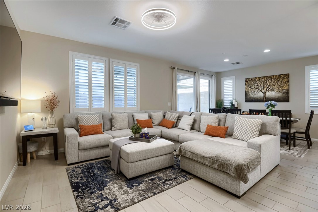 746 Monroe Hill Place Henderson NV 89011