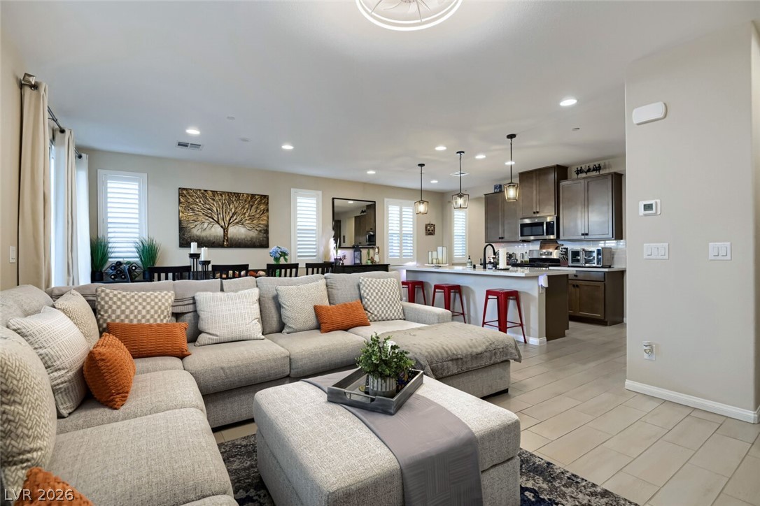 746 Monroe Hill Place Henderson NV 89011