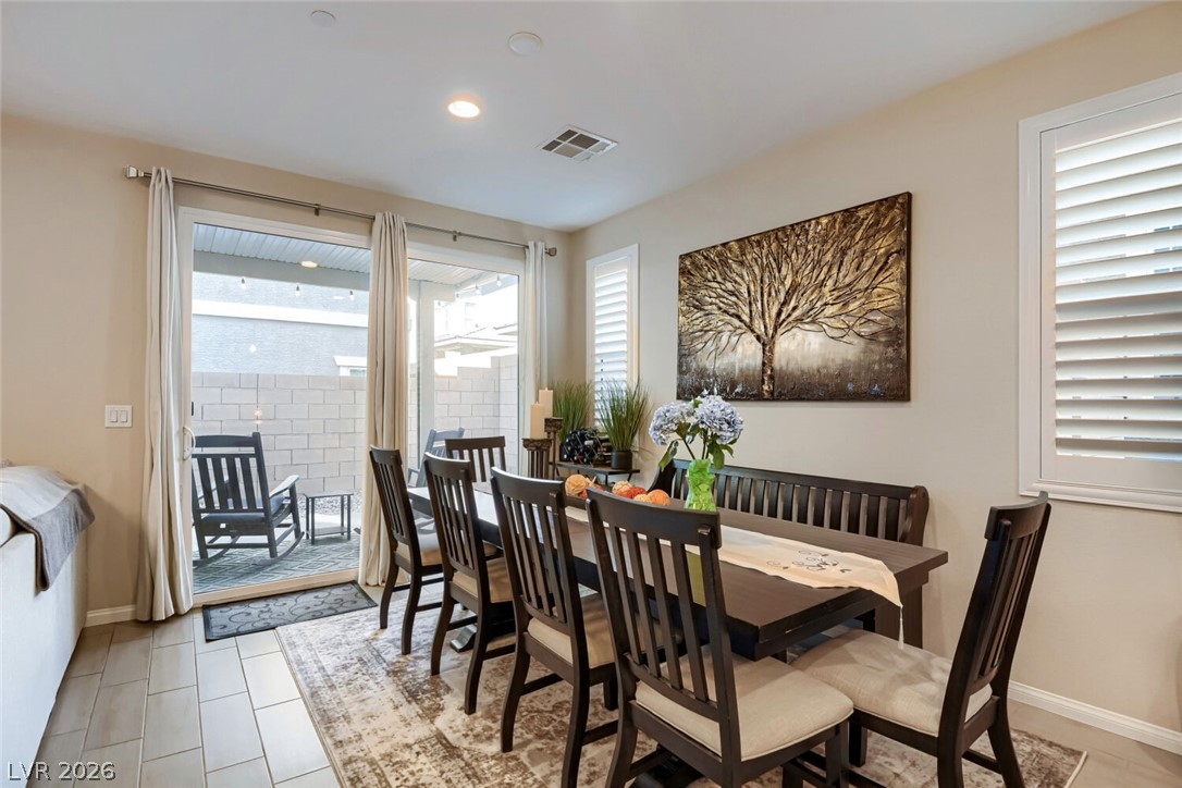 746 Monroe Hill Place Henderson NV 89011