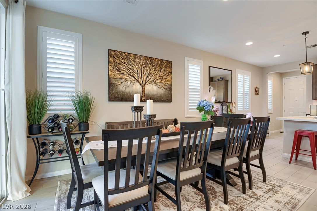 746 Monroe Hill Place Henderson NV 89011