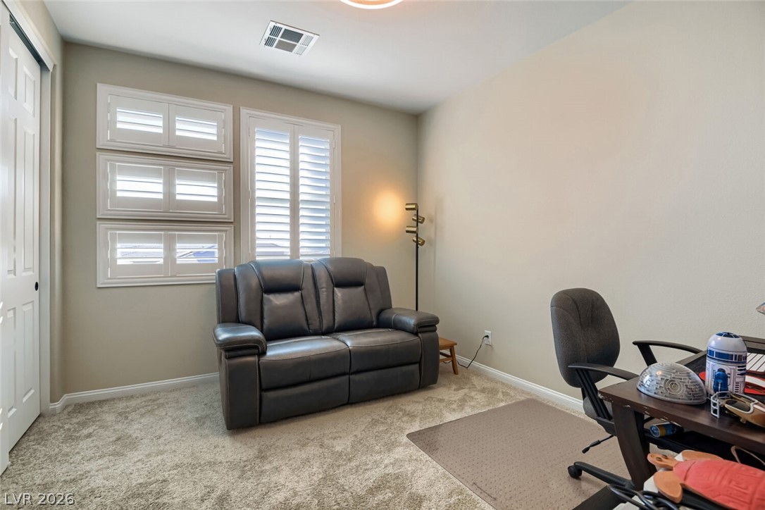 746 Monroe Hill Place Henderson NV 89011