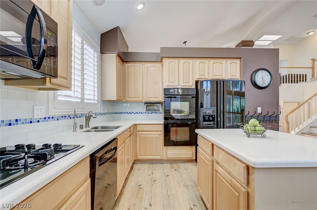 853 Rainbolt Lane Henderson NV 89052