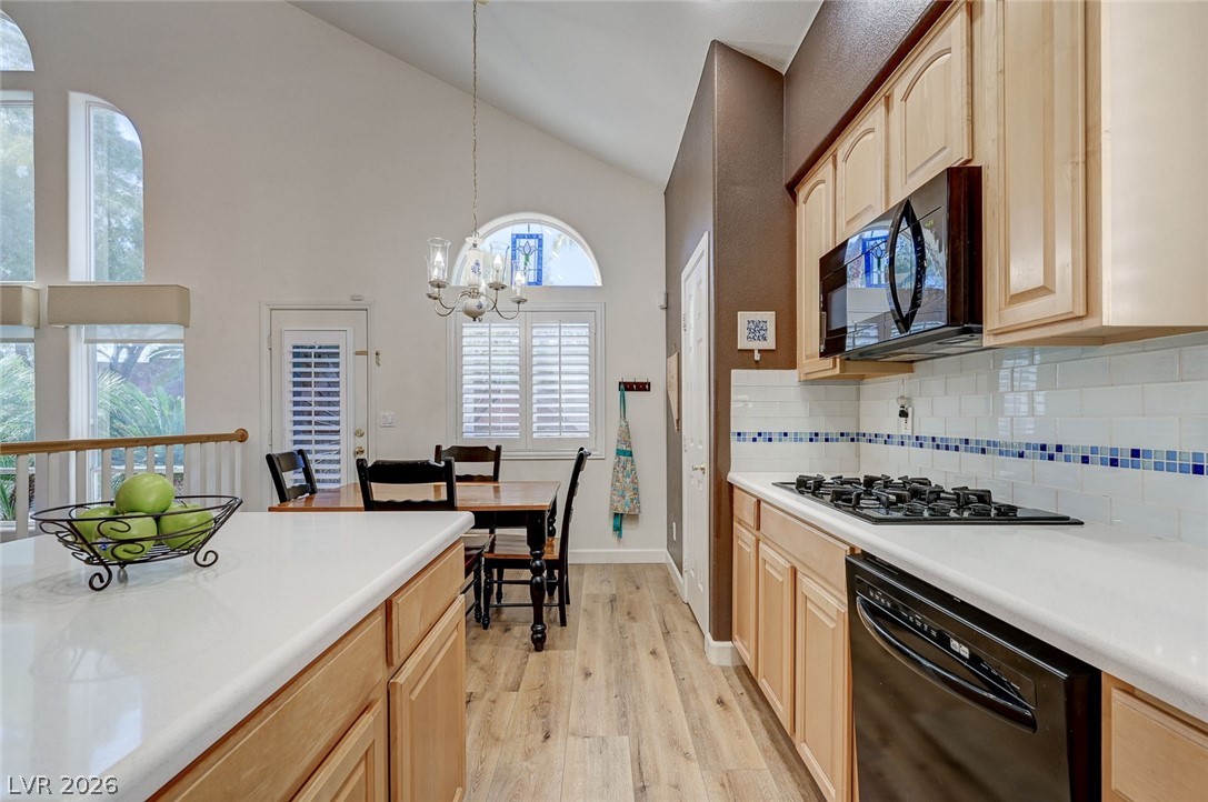 853 Rainbolt Lane Henderson NV 89052