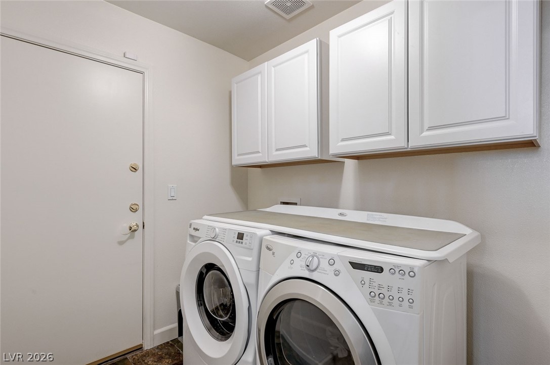 853 Rainbolt Lane Henderson NV 89052