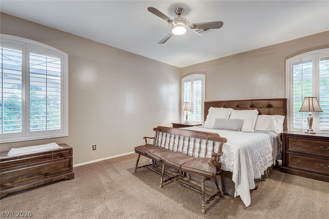 853 Rainbolt Lane Henderson NV 89052
