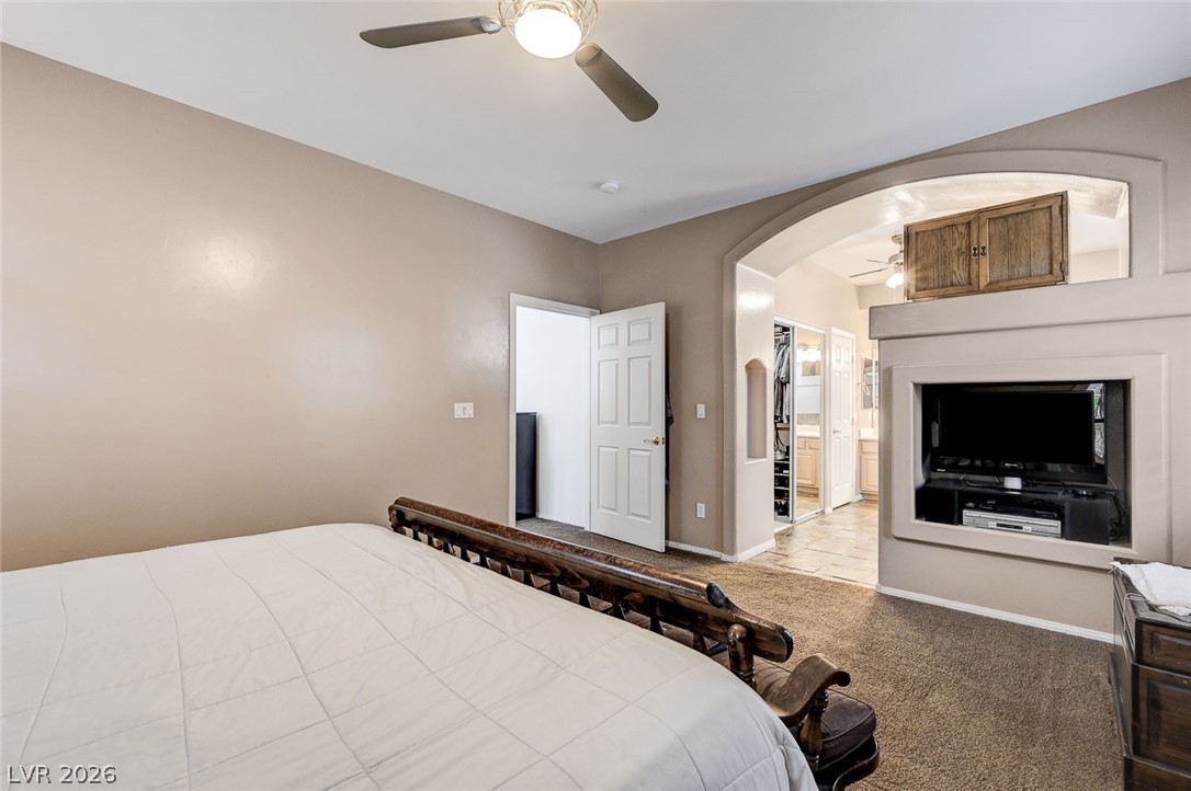 853 Rainbolt Lane Henderson NV 89052