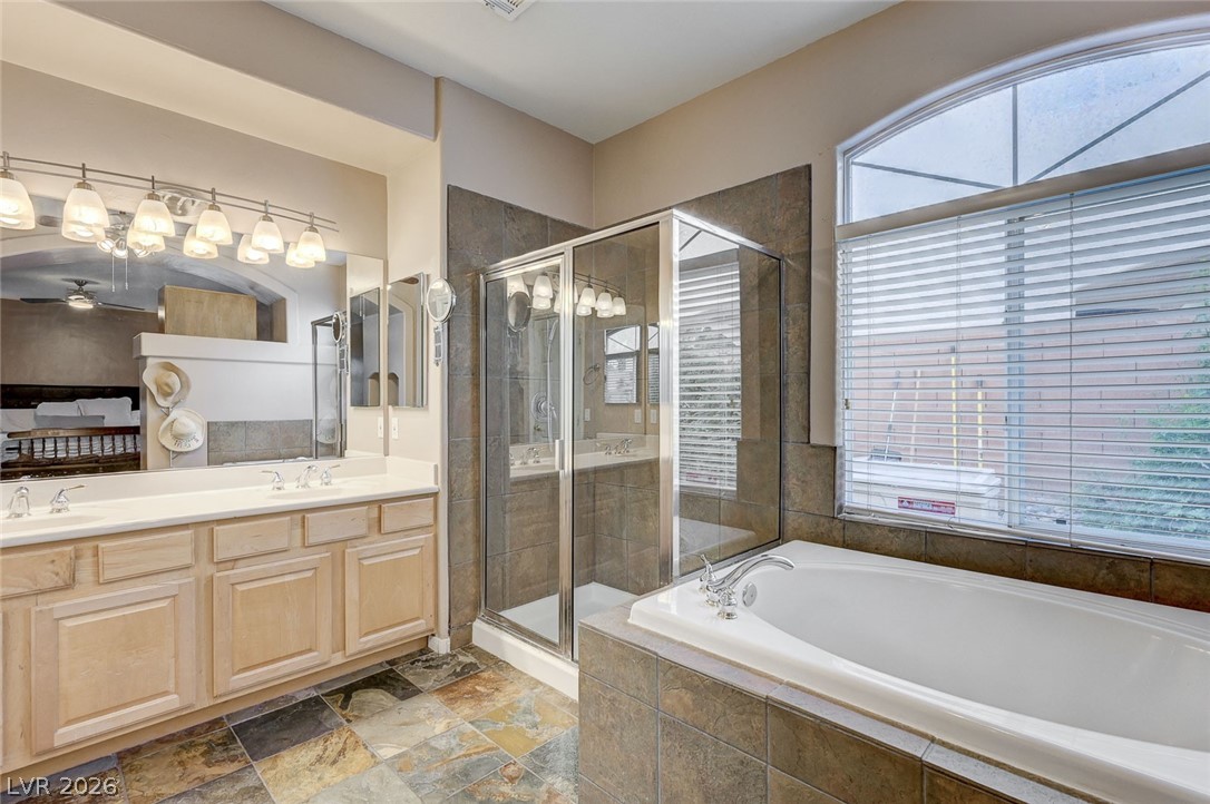 853 Rainbolt Lane Henderson NV 89052